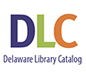 Delaware Library Catalog