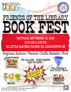 Book Fest 2026